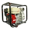 Máy Bơm Nước Chạy Xăng 5.5Hp Honda WP-30GP