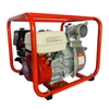 Máy Bơm Nước Chạy Xăng 5.5Hp Honda WP-20GX