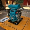 Máy Bơm Nước Chạy Xăng Huspanda 2.5HP HBN 1502