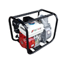 Máy Bơm Nước Chạy Xăng 6.5HP Romano RM-20BX