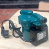 Máy Bơm Tăng Áp Nhật Bản Nakawa 100W NK15/9A Tự Động
