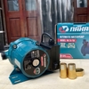 Máy Bơm Tăng Áp Nhật Bản Nakawa 100W NK15/9A Tự Động
