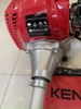 Máy Cắt Cỏ 2 Thì 900W Kensi KS 330