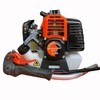 Máy Cắt Cỏ 2 Thì Mitsuyama 900W TL-33N