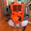 Máy Cắt Cỏ 2 Thì Mitsuyama 1.75Kw TL-541