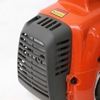 Máy Cắt Cỏ 2 Thì Oshima 543RS 1.65KW