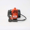 Máy Cắt Cỏ 2 Thì Oshima 553RS 2.3kW