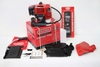 Máy Cắt Cỏ 2 Thì Oshima 2KW TJ53