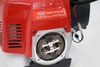 Máy Cắt Cỏ 2 Thì Oshima 2KW TJ53