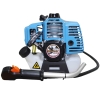 Máy Cắt Cỏ 2 Thì 900W Oshima 900W TX-330