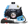 Máy Cắt Cỏ 2 Thì 1450W Oshima TX-411