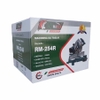 Máy Cắt Nhôm Romano RM-254R 1850W