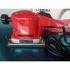 Máy Chà Nhám Ossuka OS210 300W