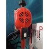 Máy Chà Nhám Ossuka OS210 300W