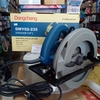 Máy Cưa Gỗ Dongcheng DMY02-235 2000W