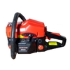 Máy Cưa Xích 2 Thì 1Kw Chainsaw 5900