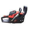 Máy Cưa Xích 2 Thì 1Kw Chainsaw CS6810