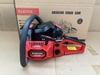 Máy Cưa Xích 2 Thì Hakuda 2.2KW HKDMCX5200