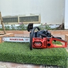 Máy Cưa Xích 2 Thì Hakuda 2.2KW HKDMCX5200