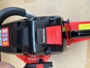Máy Cưa Xích 2 Thì Hakuda 2.2KW HKDMCX5200