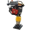 Máy Đầm Cóc HCR125 Đông Phong Động Cơ 7.5HP