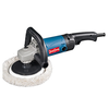 Máy Đánh Bóng Dongcheng DSP04-180 1400W