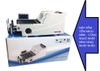 Máy Đếm Tiền Masu 8899