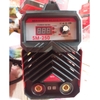 Máy Hàn Oshima Mosfet-SM-250