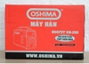 Máy Hàn Oshima Mosfet-SM-200