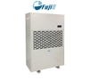 Máy Hút Ẩm Công Nghiệp Fujie HM-6480EB