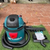 Máy Hút Bụi Nakawa 1600W 20L NK-HB20PLUS