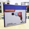Máy Khoan Amaxtools AM 10-01 500W