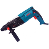 Máy Khoan Búa Amaxtools AM 2-28 850W