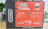 Máy Khoan Búa 850W Oshima KB-850