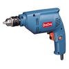Máy Khoan Dongcheng 300W DJZ10A