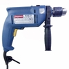 Máy Khoan Nửa Thân Nhựa Dongcheng DZJ02-13 500W