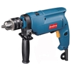 Máy Khoan Nửa Thân Nhựa Dongcheng DZJ02-13 500W