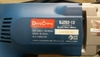 Máy Khoan Thân Nhôm Dongcheng DJZ02-13 500W