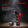 Máy Khoan Vặn Vít Dùng Pin Sencan D521001 14.4V