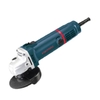 Máy Mài Góc Amaxtools AM 100-03 750W