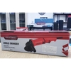 Máy Mài Góc Amaxtools AM 115A 900W