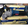 Máy Mài Góc Dongcheng DSM03-100A 710W