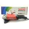 Máy Mài Góc Sencan 541202 1100W