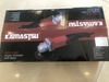 Máy Mài Góc Kamastsu KSG-100B 900W