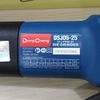 Máy Mài Khuôn Dongcheng 750W DSJ06-25