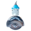 Máy Mài Sào Dongcheng DSS150 1020W