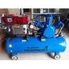 Máy Nén Khí Đầu Nổ Chạy Dầu Pegasus 15HP TM-W-1.6/8-500L