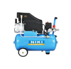 Máy Nén Khí Có Dầu Niki 2HP 25L NK3025