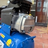 Máy Nén Khí Có Dầu 30L Wing 2.5HP TM-0.12/8-30L