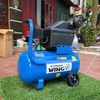 Máy Nén Khí Có Dầu 30L Wing 2.5HP TM-0.12/8-30L